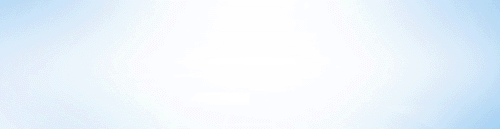 “新時(shí)代企業(yè)核心價(jià)值觀”專題動(dòng)圖.gif